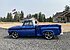 1965 Chevrolet C/K Truck C10 for sale 101578166